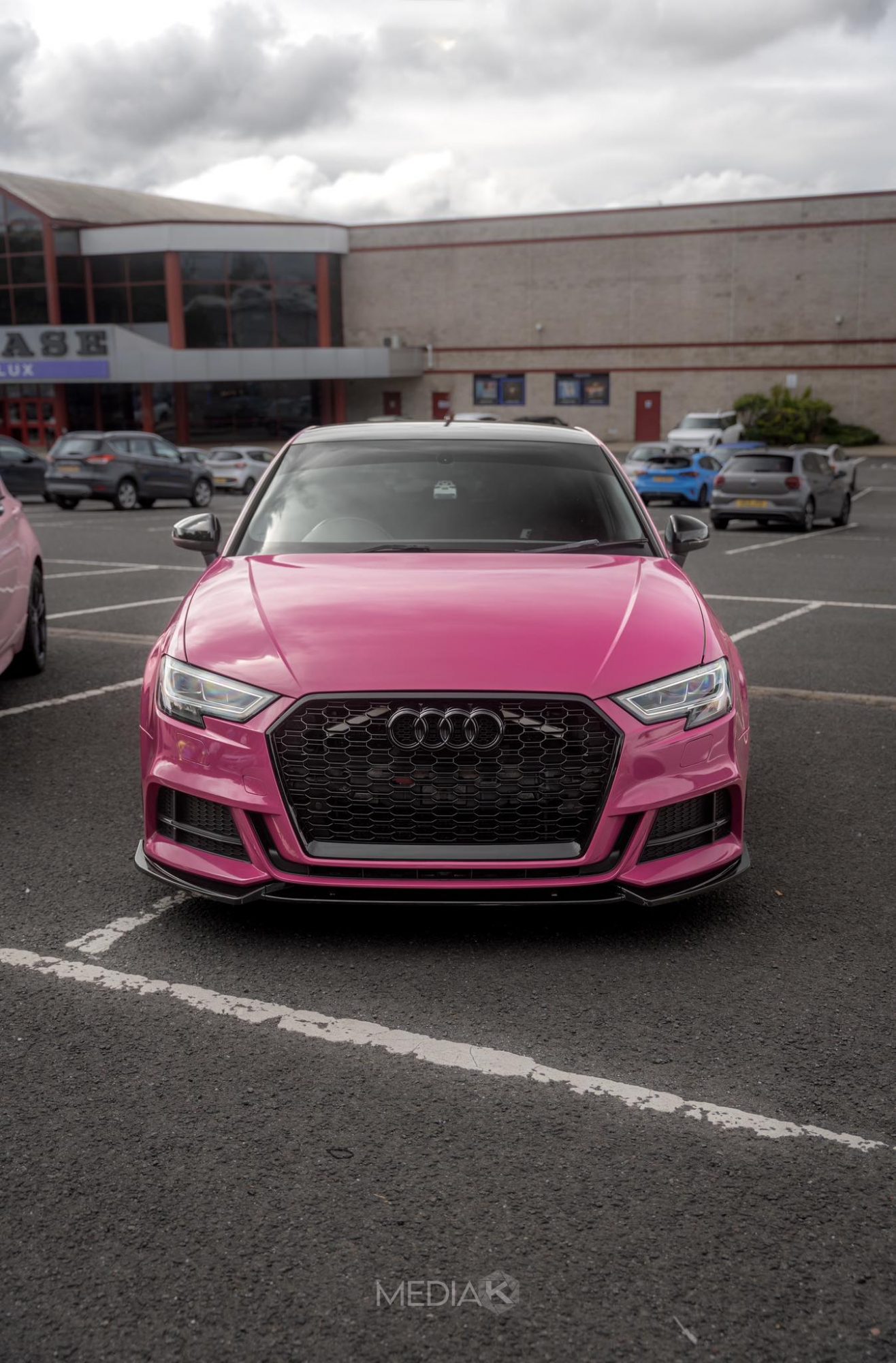 518265588_122253026132034571_6672024873493608719_n