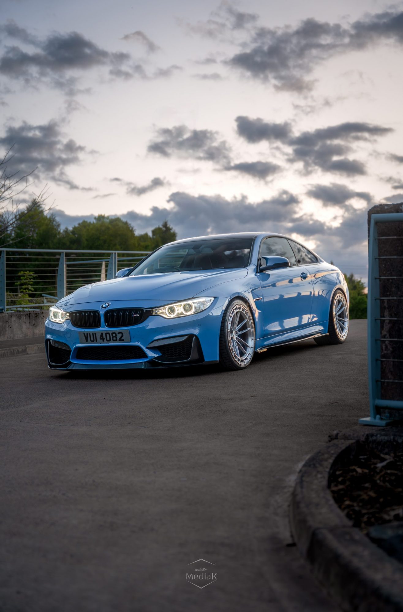 DSC00586-Enhanced-NR-Edit