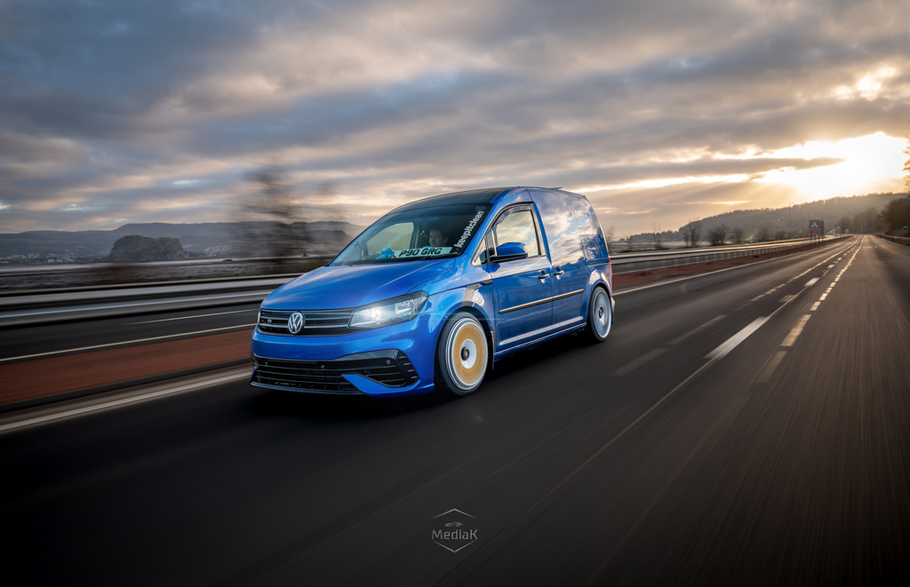 DSC05519-Enhanced-NR