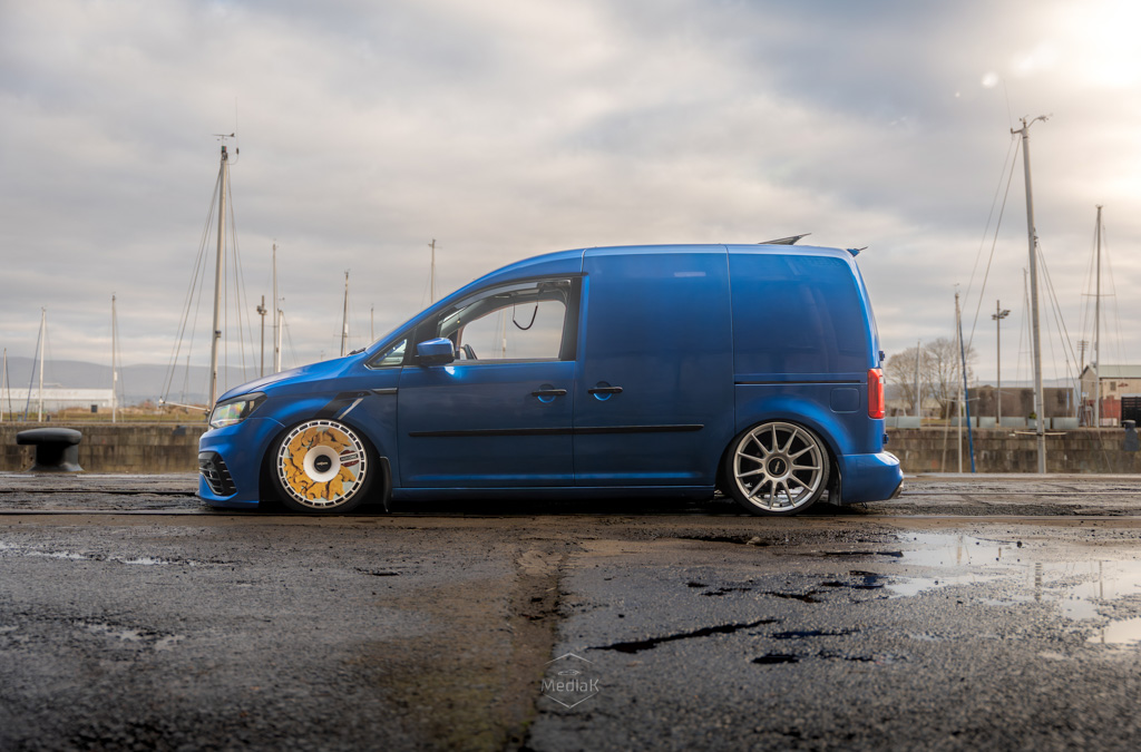 DSC05579-Enhanced-NR