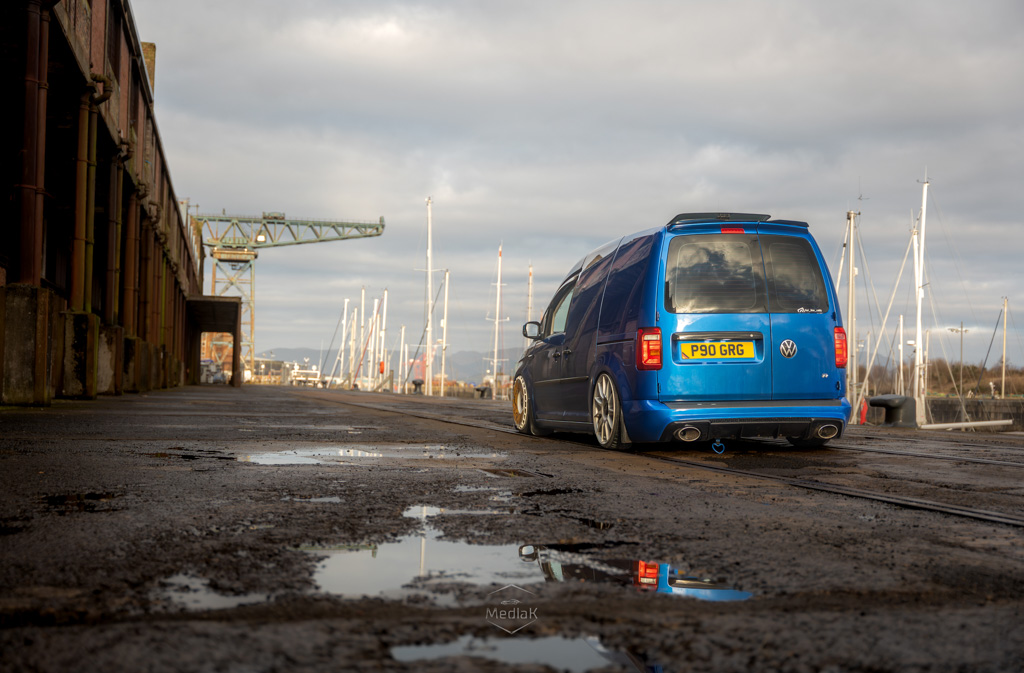 DSC05585-Enhanced-NR