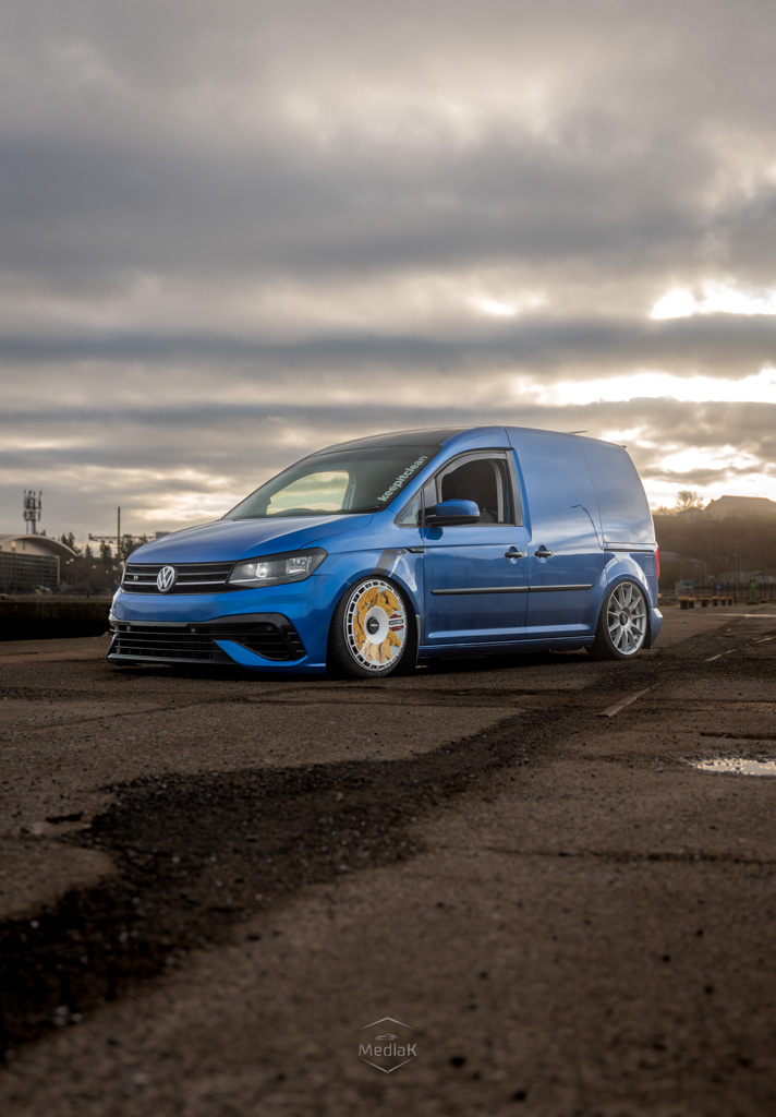 DSC05601-Enhanced-NR