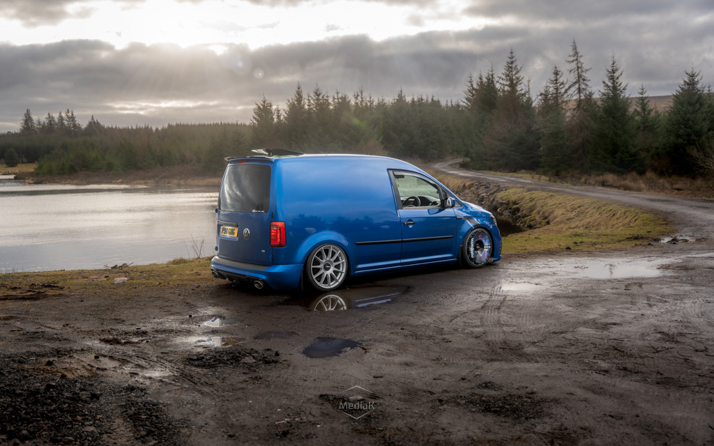 DSC05614-Enhanced-NR