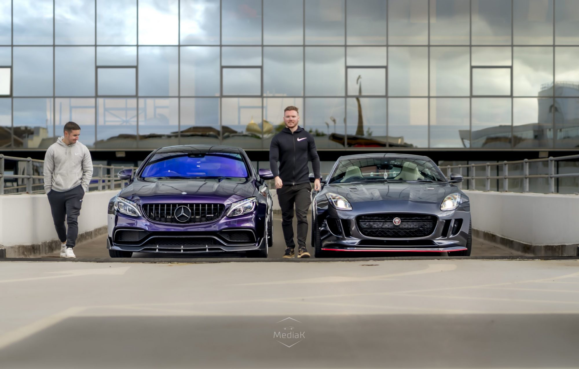 Photo 29-06-2024, 19 54 15