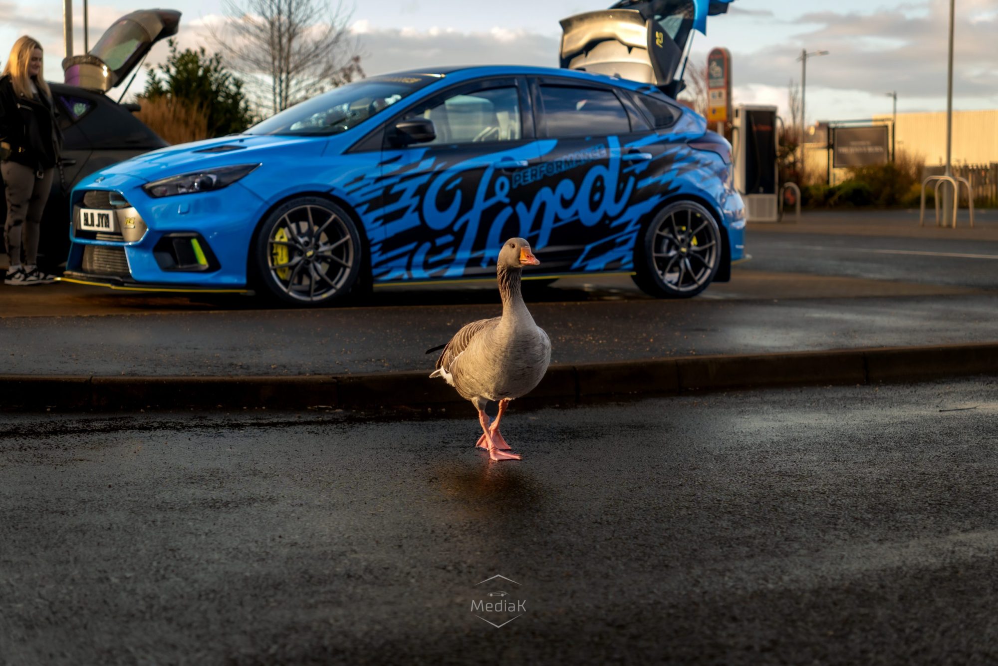 Photo 30-03-2024, 06 57 09