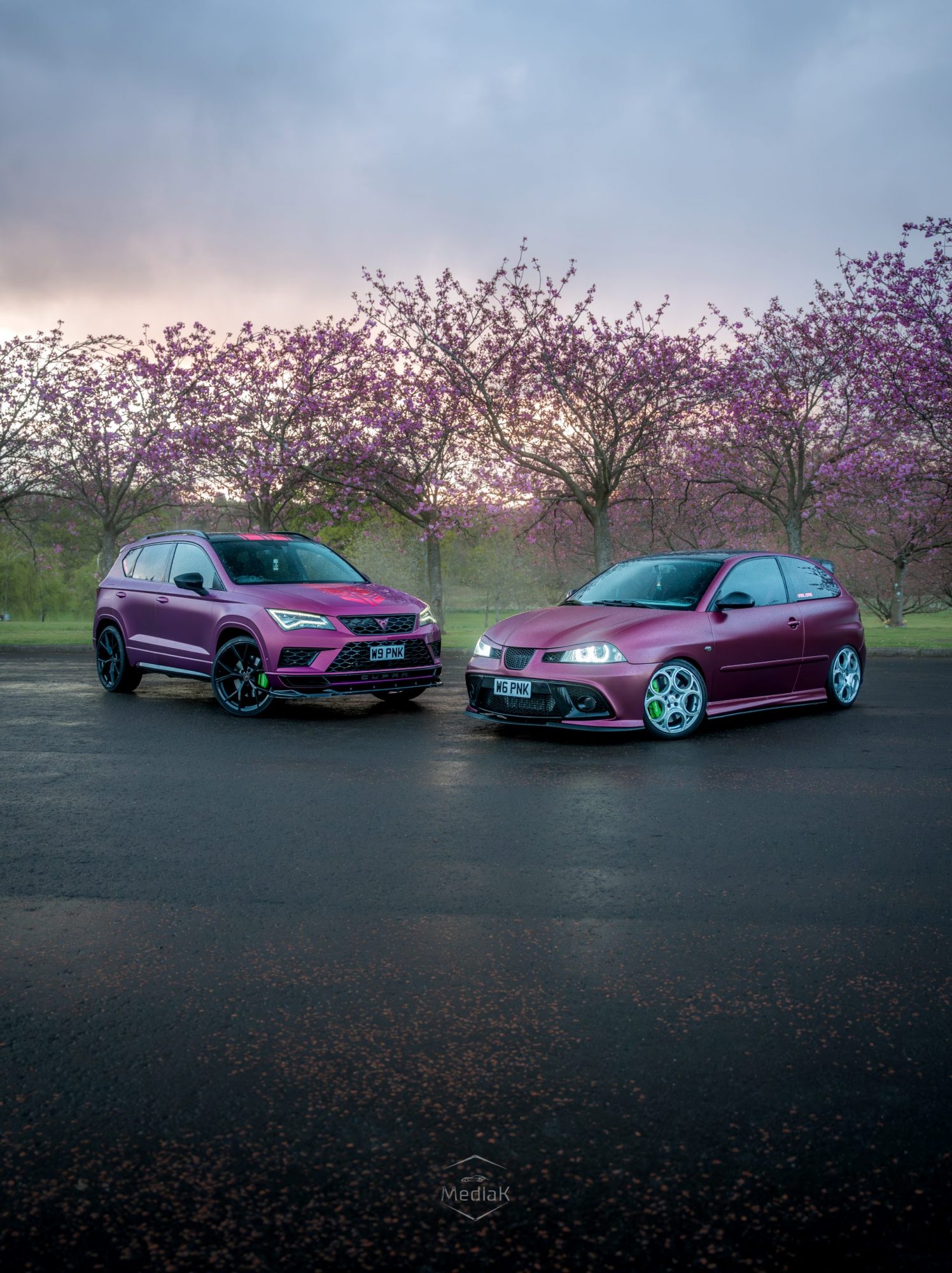 Photo 31-05-2025, 08 32 11 (3)