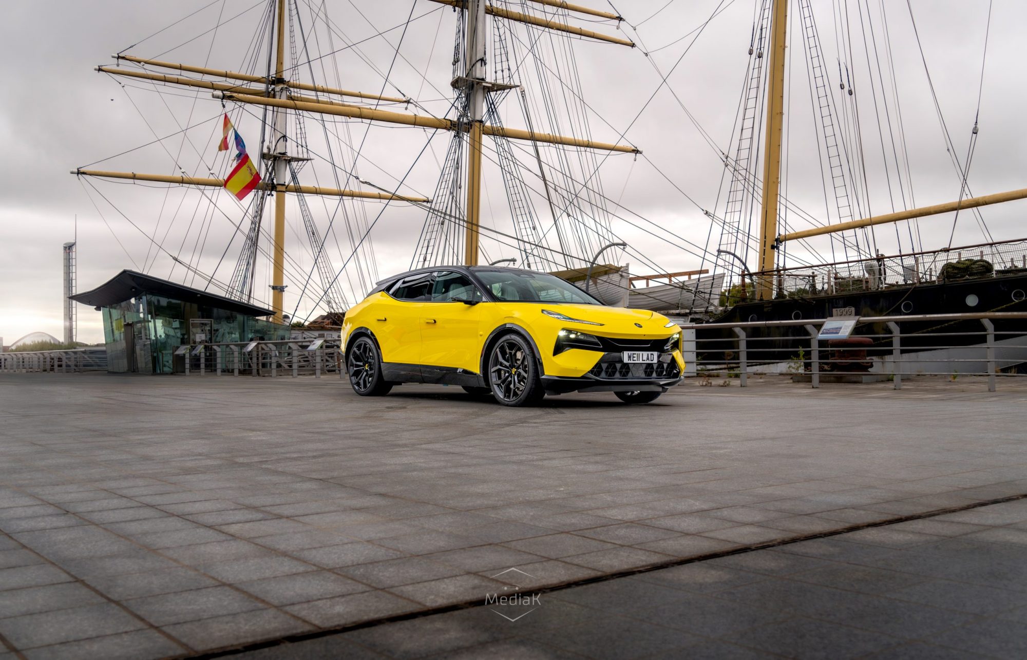 Photo 31-05-2025, 08 32 11 (5)