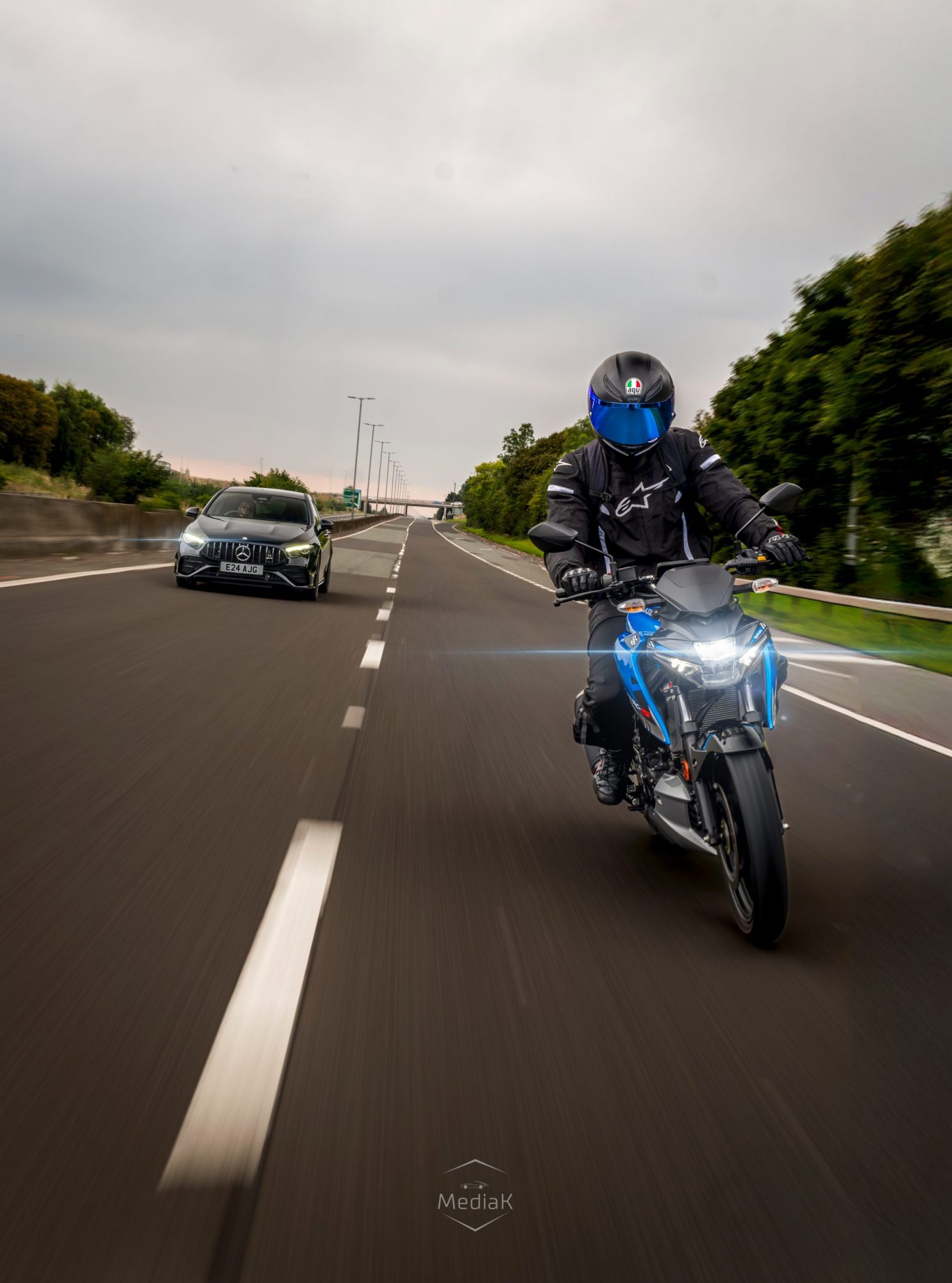 Photo 31-05-2025, 08 32 11 (6)