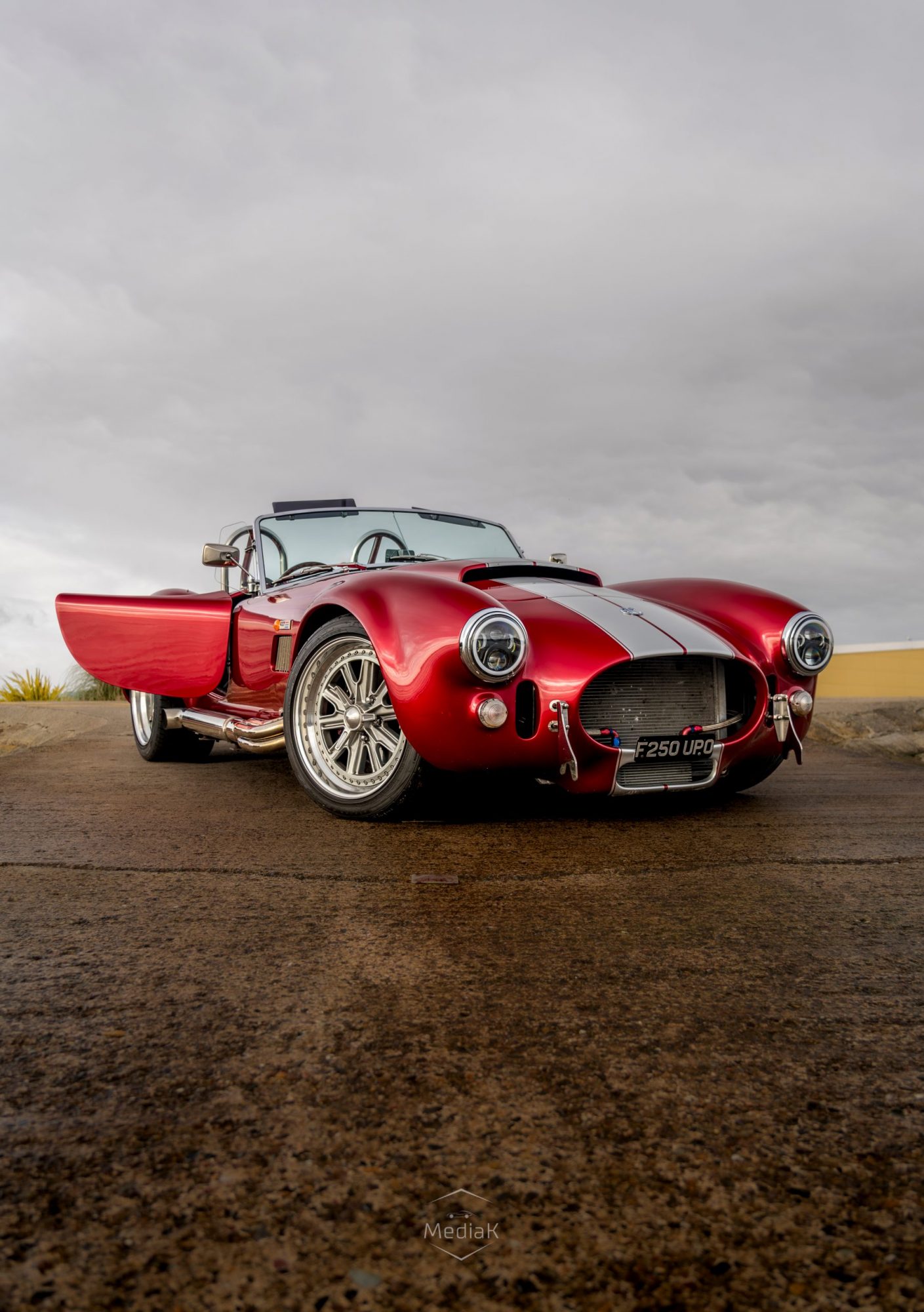 Photo 31-05-2025, 08 32 11 (7)