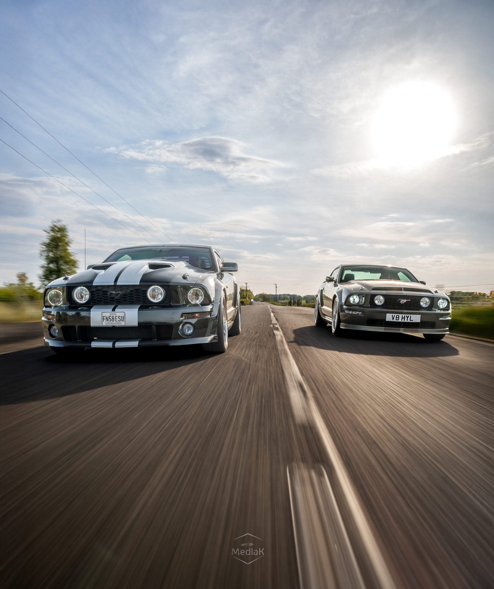 Photo 31-05-2025, 08 32 11