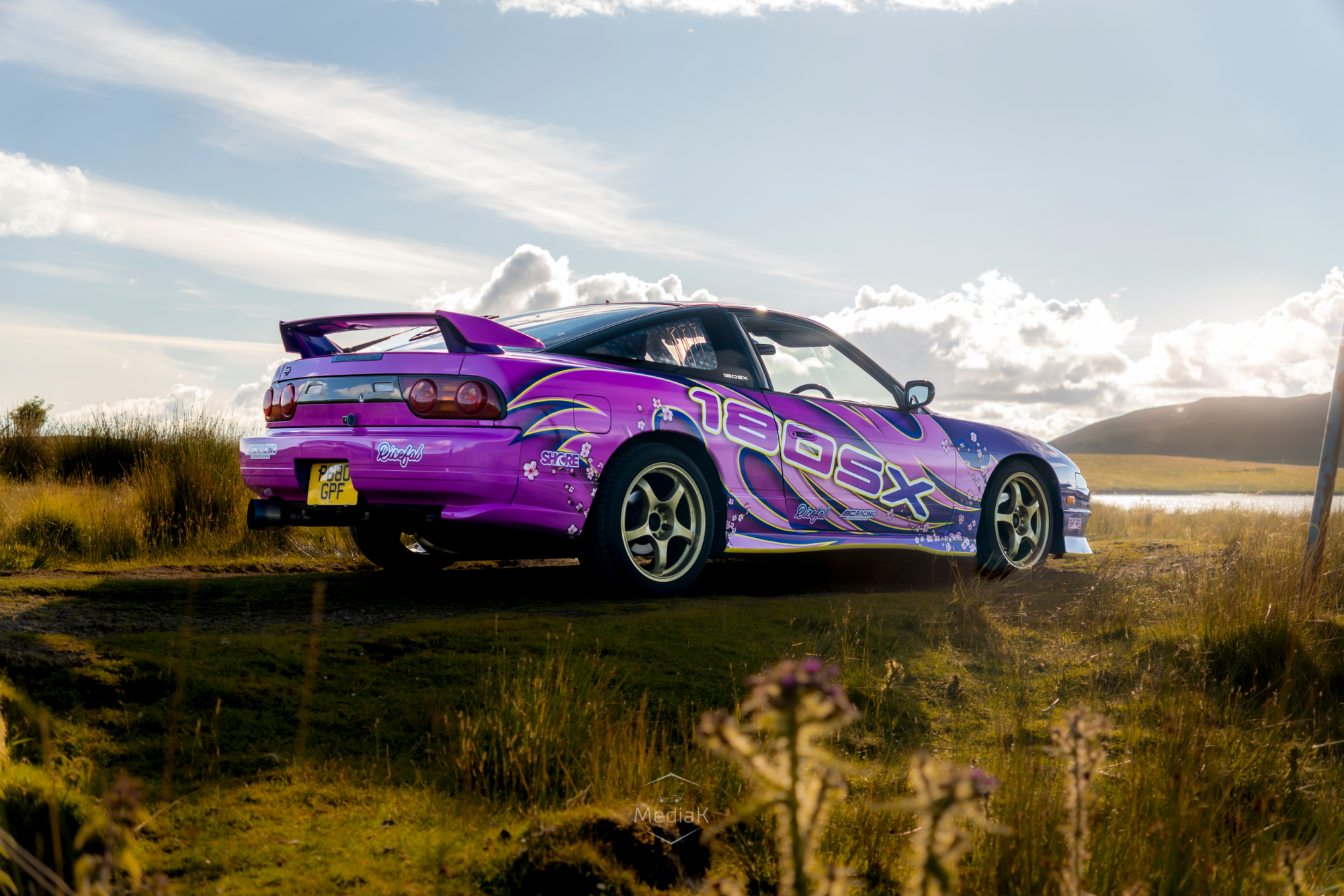 Photo 31-05-2025, 08 32 11